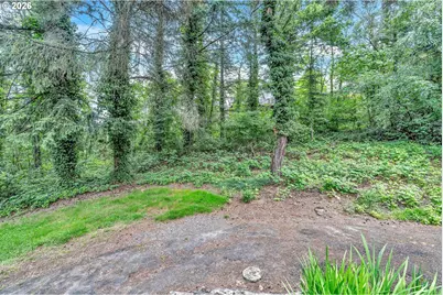 0 SE Tenino Ct, Happy Valley, OR 97086 - Photo 3