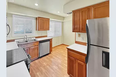 824 Kevin Pl, Brookings, OR 97415 - Photo 7