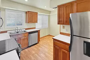 824 Kevin Pl, Brookings, OR 97415 - Photo 7
