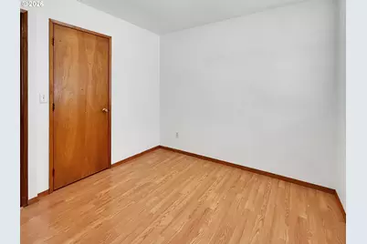 824 Kevin Pl, Brookings, OR 97415 - Photo 17