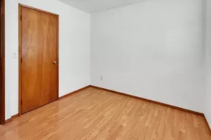 824 Kevin Pl, Brookings, OR 97415 - Photo 17