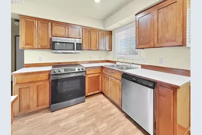 824 Kevin Pl, Brookings, OR 97415 - Photo 5