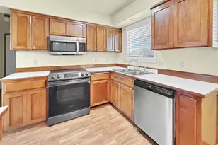 824 Kevin Pl, Brookings, OR 97415 - Photo 5