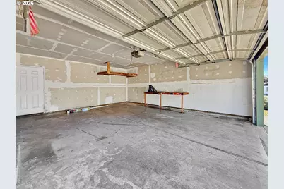 824 Kevin Pl, Brookings, OR 97415 - Photo 21