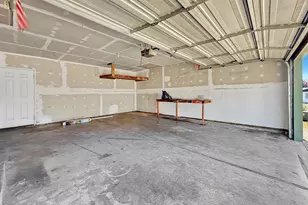 824 Kevin Pl, Brookings, OR 97415 - Photo 21