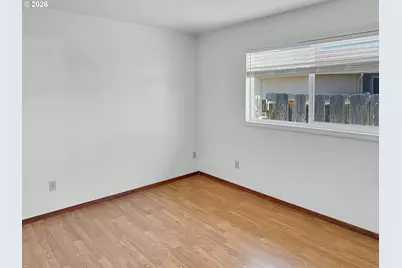 824 Kevin Pl, Brookings, OR 97415 - Photo 11