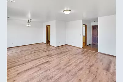 824 Kevin Pl, Brookings, OR 97415 - Photo 9