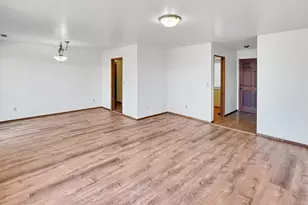 824 Kevin Pl, Brookings, OR 97415 - Photo 9