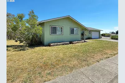 824 Kevin Pl, Brookings, OR 97415 - Photo 25