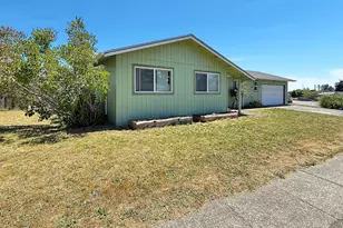 824 Kevin Pl, Brookings, OR 97415 - Photo 25