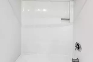 824 Kevin Pl, Brookings, OR 97415 - Photo 19