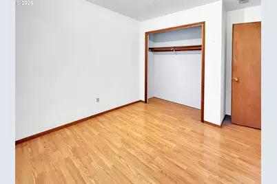 824 Kevin Pl, Brookings, OR 97415 - Photo 15