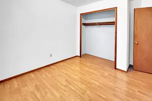 824 Kevin Pl, Brookings, OR 97415 - Photo 15