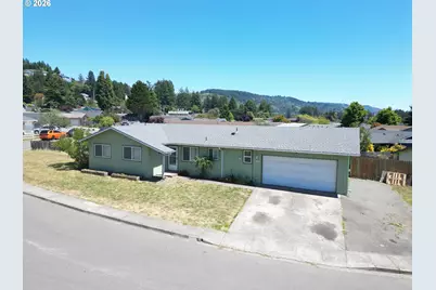 824 Kevin Pl, Brookings, OR 97415 - Photo 29