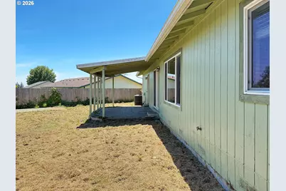 824 Kevin Pl, Brookings, OR 97415 - Photo 27