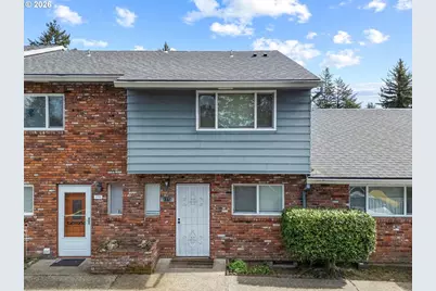 1773 NE 19th St, Gresham, OR 97030 - Photo 1