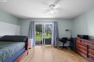 1773 NE 19th St, Gresham, OR 97030 - Photo 9