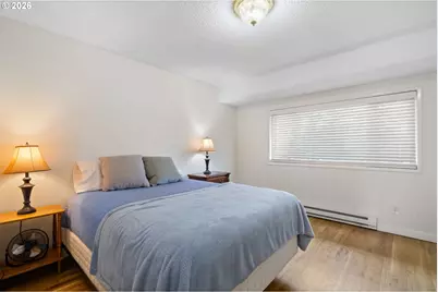 1773 NE 19th St, Gresham, OR 97030 - Photo 7