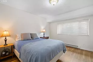 1773 NE 19th St, Gresham, OR 97030 - Photo 7