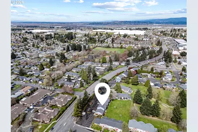 1773 NE 19th St, Gresham, OR 97030 - Photo 17