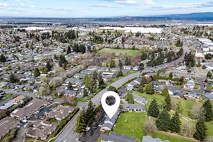 1773 NE 19th St, Gresham, OR 97030 - Photo 17