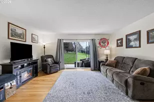 1773 NE 19th St, Gresham, OR 97030 - Photo 3