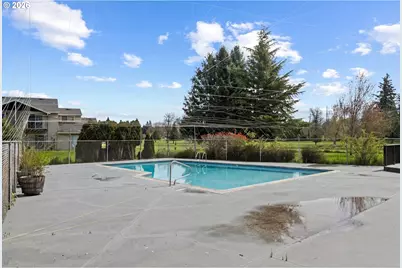 1773 NE 19th St, Gresham, OR 97030 - Photo 15