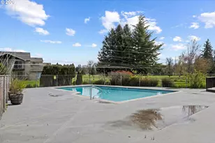 1773 NE 19th St, Gresham, OR 97030 - Photo 15