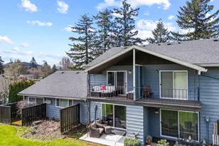 1773 NE 19th St, Gresham, OR 97030 - Photo 13