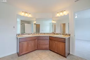 291 N 34th Ct, Ridgefield, WA 98642 - Photo 15