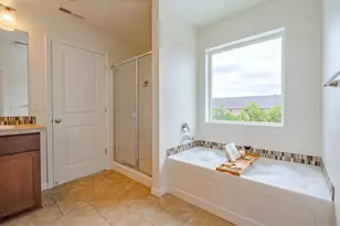 291 N 34th Ct, Ridgefield, WA 98642 - Photo 17