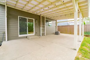 291 N 34th Ct, Ridgefield, WA 98642 - Photo 33