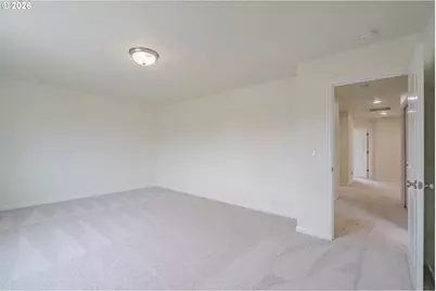 291 N 34th Ct, Ridgefield, WA 98642 - Photo 29