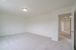 291 N 34th Ct, Ridgefield, WA 98642 - Photo 29
