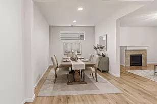 291 N 34th Ct, Ridgefield, WA 98642 - Photo 5