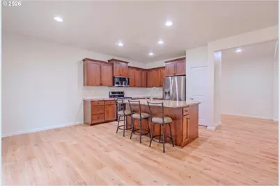 291 N 34th Ct, Ridgefield, WA 98642 - Photo 7