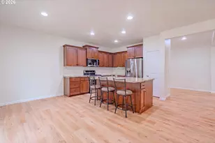 291 N 34th Ct, Ridgefield, WA 98642 - Photo 7