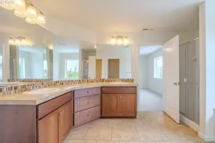 291 N 34th Ct, Ridgefield, WA 98642 - Photo 17