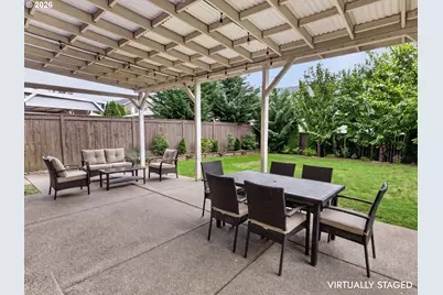 291 N 34th Ct, Ridgefield, WA 98642 - Photo 35