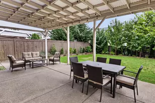 291 N 34th Ct, Ridgefield, WA 98642 - Photo 35