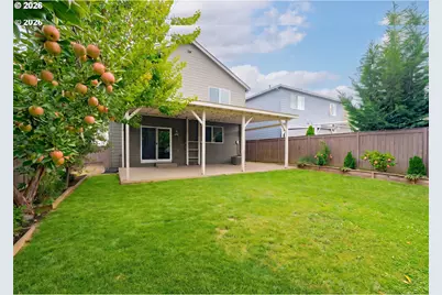 291 N 34th Ct, Ridgefield, WA 98642 - Photo 35