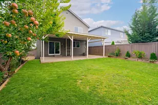 291 N 34th Ct, Ridgefield, WA 98642 - Photo 35