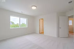 291 N 34th Ct, Ridgefield, WA 98642 - Photo 13