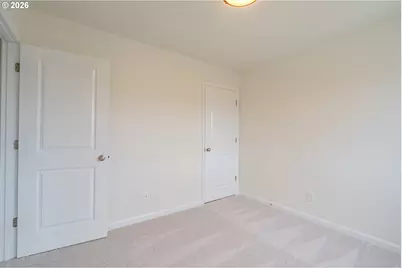 291 N 34th Ct, Ridgefield, WA 98642 - Photo 25