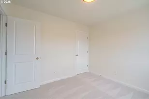 291 N 34th Ct, Ridgefield, WA 98642 - Photo 25