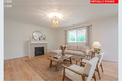 291 N 34th Ct, Ridgefield, WA 98642 - Photo 9