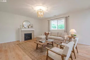 291 N 34th Ct, Ridgefield, WA 98642 - Photo 9