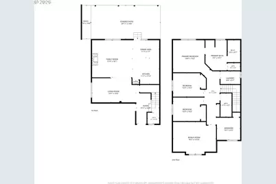 291 N 34th Ct, Ridgefield, WA 98642 - Photo 39