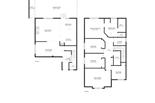 291 N 34th Ct, Ridgefield, WA 98642 - Photo 39