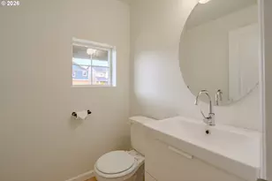 291 N 34th Ct, Ridgefield, WA 98642 - Photo 11